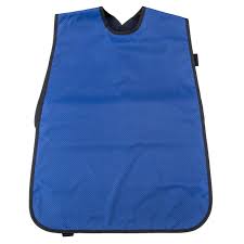 XRAY APRON ADULT